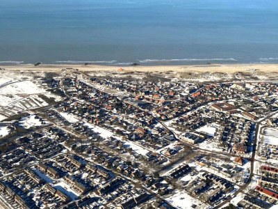 Holiday apartment Schouten - Document photo 34