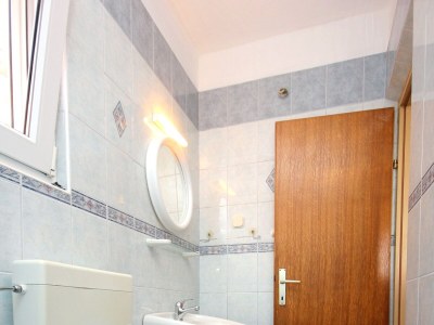 Apartment Two bedroom apartment with terrace Lukoran, Ugljan A-836-c - Outdoor photo 26