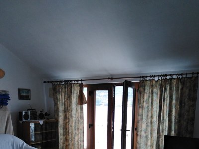 Apartment One bedroom apartment near beach Tri Žala, Korčula A-556-b - Outdoor photo 11