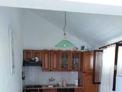 Apartment One bedroom apartment near beach Tri Žala, Korčula A-556-b - Outdoor photo 12