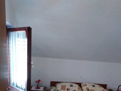 Apartment One bedroom apartment near beach Tri Žala, Korčula A-556-b - Outdoor photo 13