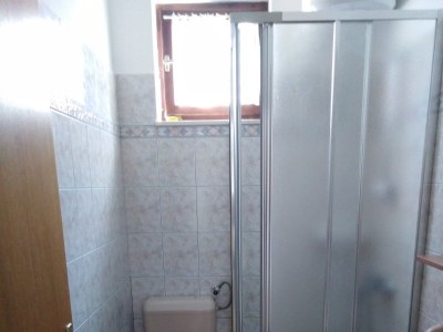 Apartment One bedroom apartment near beach Tri Žala, Korčula A-556-b - Outdoor photo 14