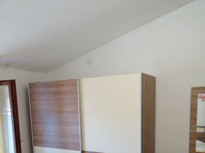 Apartment Two bedroom apartment with terrace Nin, Zadar A-6125-a - Outdoor photo 13