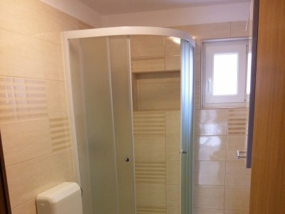 Apartment Two bedroom apartment with terrace Nin, Zadar A-6125-b - Outdoor photo 18