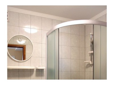 Apartment One bedroom apartment with terrace Nin, Zadar A-6125-c - Outdoor photo 14