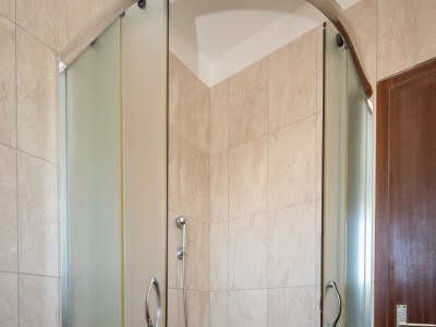 Apartment Two bedroom apartment with terrace and sea view Povljana, Pag A-6298-a - Outdoor photo 28