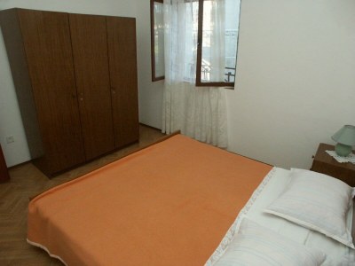 Apartment Three bedroom apartment with terrace and sea view Žaborić, Šibenik A-2190-a - Outdoor photo 19