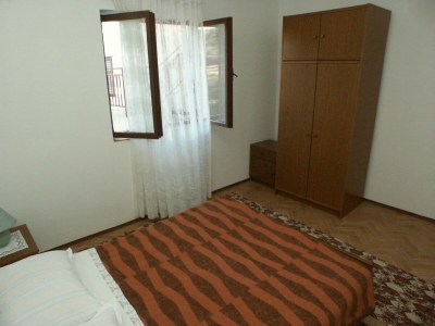 Apartment Three bedroom apartment with terrace and sea view Žaborić, Šibenik A-2190-a - Outdoor photo 21