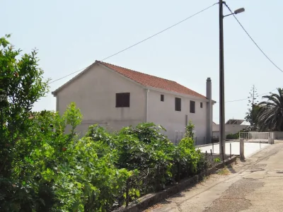 Holiday room with air-conditioning Zaostrog, Makarska S-2662-d - Outdoor photo 4