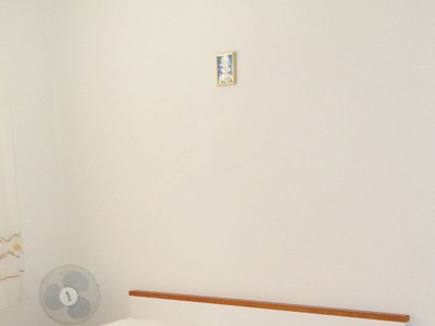 Holiday room with air-conditioning Zaostrog, Makarska S-2662-d - Outdoor photo 14