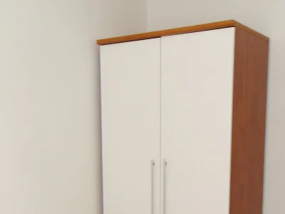 Holiday room with air-conditioning Zaostrog, Makarska S-2662-d - Outdoor photo 15