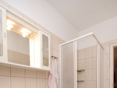 Apartment Two bedroom apartment near beach Lumbarda, Korčula A-9330-a - Outdoor photo 26