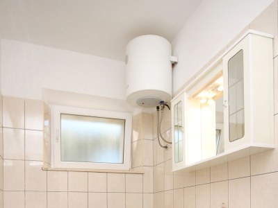 Apartment Two bedroom apartment near beach Lumbarda, Korčula A-9330-a - Outdoor photo 27