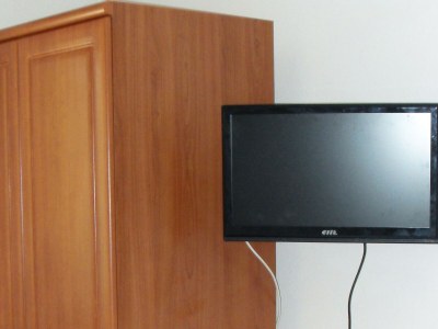 Holiday room with air-conditioning Zaostrog, Makarska S-2662-e - Outdoor photo 16