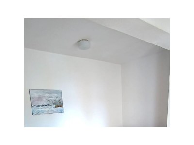 Apartment One bedroom apartment near beach Lumbarda, Korčula A-9330-b - Outdoor photo 17