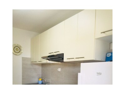 Apartment One bedroom apartment near beach Lumbarda, Korčula A-9330-b - Outdoor photo 18