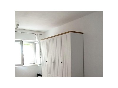 Apartment One bedroom apartment near beach Lumbarda, Korčula A-9330-b - Outdoor photo 20