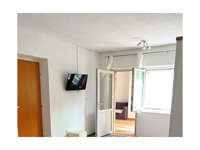 Apartment One bedroom apartment near beach Lumbarda, Korčula A-9330-b - Outdoor photo 21