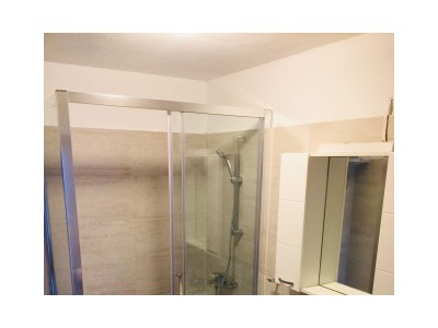 Apartment One bedroom apartment near beach Lumbarda, Korčula A-9330-b - Outdoor photo 22