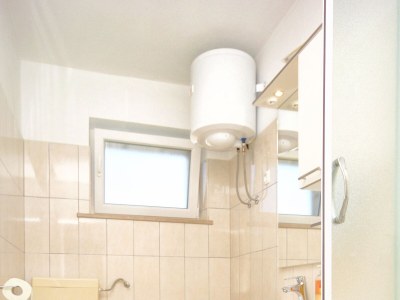 Apartment One bedroom apartment near beach Lumbarda, Korčula A-9330-c - Outdoor photo 20