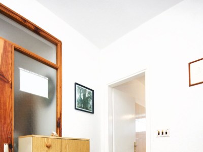 Apartment One bedroom apartment near beach Lumbarda, Korčula A-9330-c - Outdoor photo 22