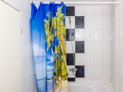 Apartment One bedroom apartment near beach Drače, Pelješac A-4529-b - Outdoor photo 22