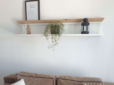 Apartment One bedroom apartment near beach Okrug Gornji, Čiovo A-9694-c - Outdoor photo 16