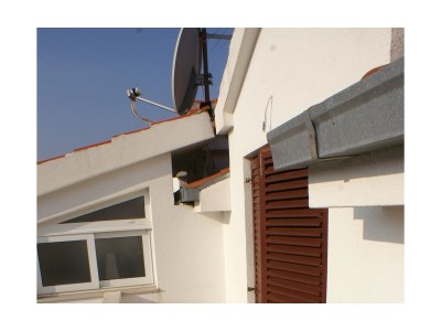 Apartment One bedroom apartment near beach Okrug Gornji, Čiovo A-9694-c - Outdoor photo 29