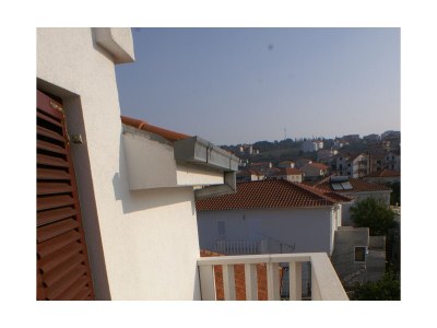 Apartment One bedroom apartment near beach Okrug Gornji, Čiovo A-9694-c - Outdoor photo 30