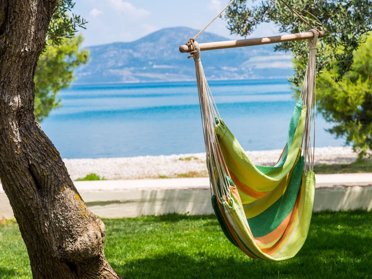 Apartment Studio flat near beach Drače, Pelješac AS-4529-a - Outdoor photo 5