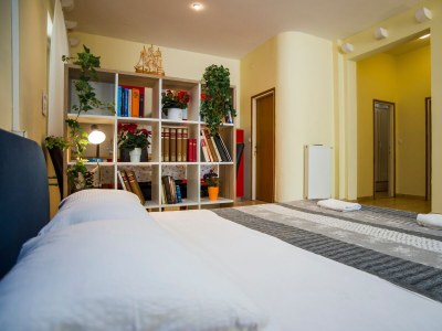 Apartment Studio flat near beach Drače, Pelješac AS-4529-a - Outdoor photo 17