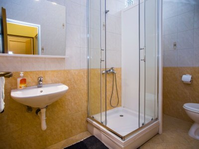 Apartment Studio flat near beach Drače, Pelješac AS-4529-a - Outdoor photo 18