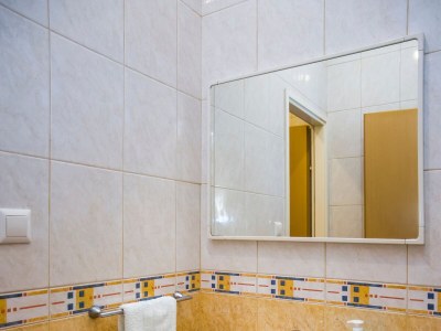 Apartment Studio flat near beach Drače, Pelješac AS-4529-a - Outdoor photo 19