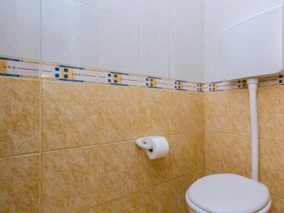 Apartment Studio flat near beach Drače, Pelješac AS-4529-a - Outdoor photo 20