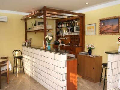 Holiday room near beach Duće, Omiš S-3063-a - Outdoor photo 8