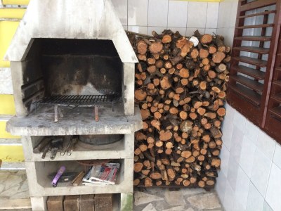 Holiday room near beach Duće, Omiš S-3063-a - Outdoor photo 11