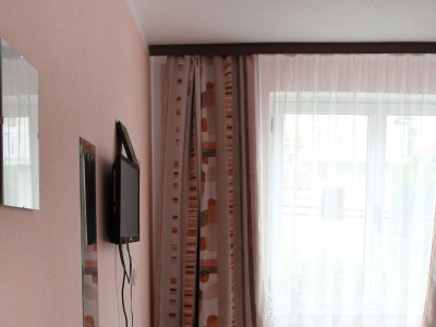 Holiday room near beach Duće, Omiš S-3063-a - Outdoor photo 16