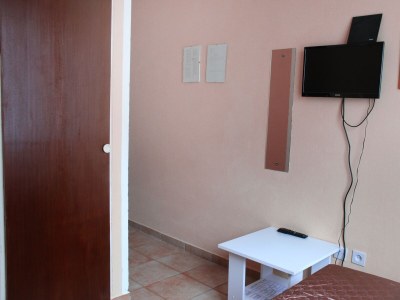 Holiday room near beach Duće, Omiš S-3063-a - Outdoor photo 17