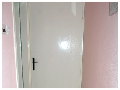 Holiday room near beach Duće, Omiš S-3063-a - Outdoor photo 19