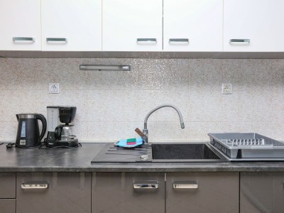 Apartment Two bedroom apartment near beach Brodarica, Šibenik A-4221-b - Outdoor photo 22