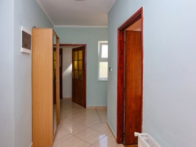 Apartment Two bedroom apartment near beach Brodarica, Šibenik A-4221-b - Outdoor photo 41