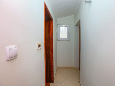 Apartment Two bedroom apartment near beach Brodarica, Šibenik A-4221-b - Outdoor photo 42