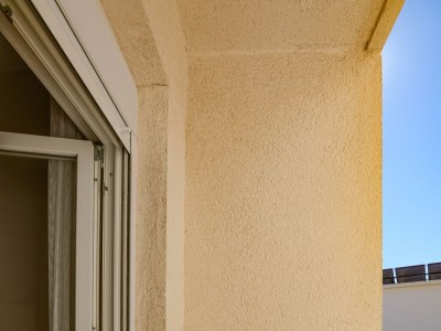 Apartment Two bedroom apartment near beach Brodarica, Šibenik A-4221-b - Outdoor photo 49