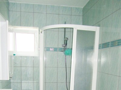 Apartment One bedroom apartment with terrace and sea view Banjol, Rab A-11082-a - Outdoor photo 9