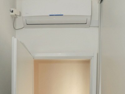 Apartment Three bedroom apartment with terrace and sea view Supetar, Brač A-11360-a - Outdoor photo 36