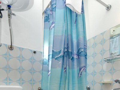 Apartment Studio flat near beach Cove Pokrivenik, Hvar AS-5231-a - Outdoor photo 13