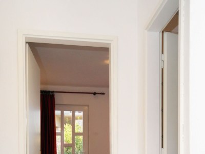 Apartment One bedroom apartment with terrace Novi Vinodolski A-5587-b - Outdoor photo 18