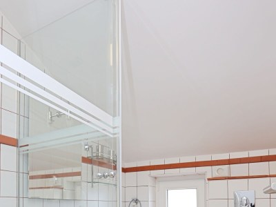 Apartment One bedroom apartment with terrace and sea view Pisak, Omiš A-16239-f - Outdoor photo 21