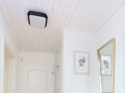 Apartment One bedroom apartment with terrace and sea view Pisak, Omiš A-16239-f - Outdoor photo 22