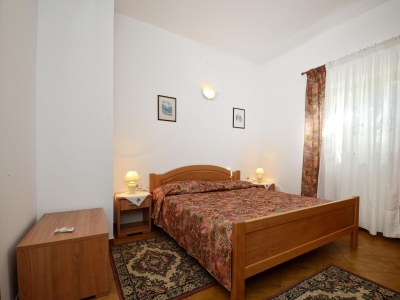 Apartment One bedroom apartment with terrace Valica, Umag A-21926-a - Outdoor photo 17